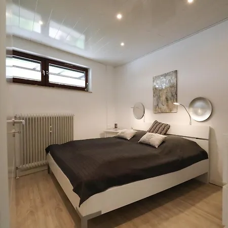 Apartment Beach House 9