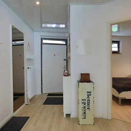Beach House 9
